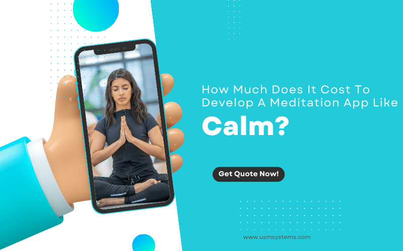 Cost-To-Develop-A-Meditation-App-Like-Calm Cost To Develop A Meditation App Like Calm