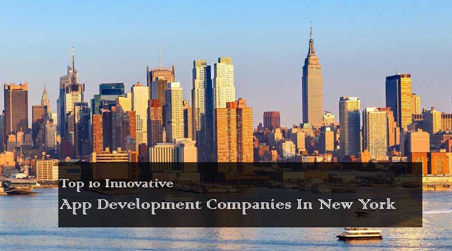 app-development-companies-in-new-york