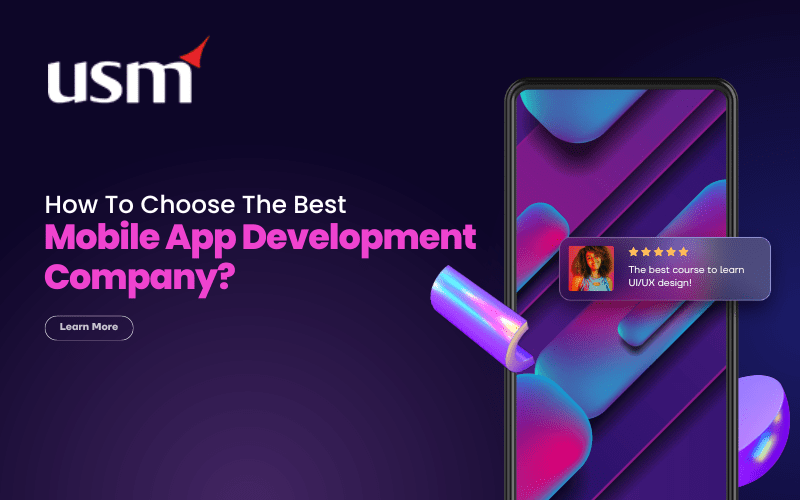 How-To-Choose-The-Best-App-Development-Company How To Choose The Best App Development Company