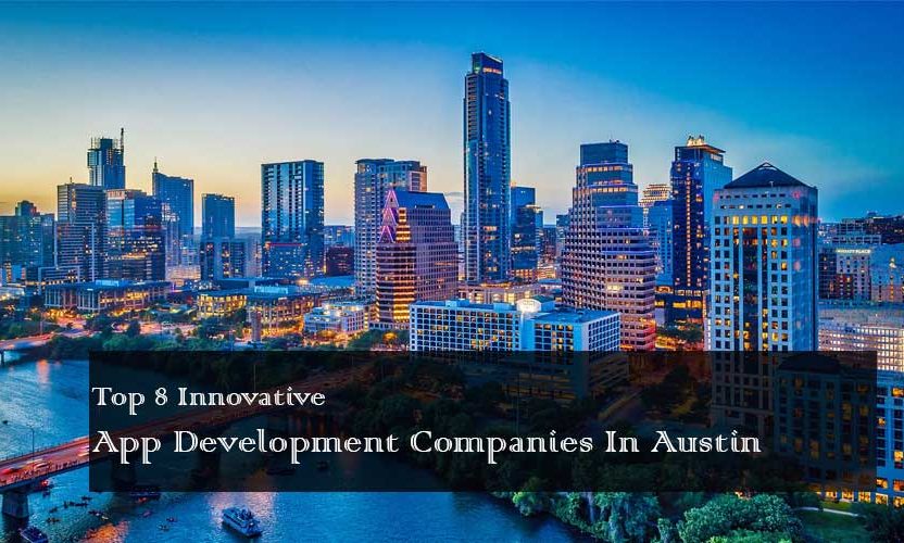 Mobile-app-development-companies-in-Austin Mobile-app-development-companies-in-Austin