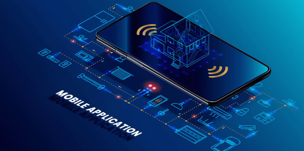 Top 8 Innovative Mobile App Development Companies In Austin 1 mobile app development-1