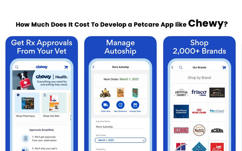 How-Much-Does-It-Cost-To-Develop-a-Petcare-App-like-Chewy How Much Does It Cost To Develop a Petcare App like Chewy