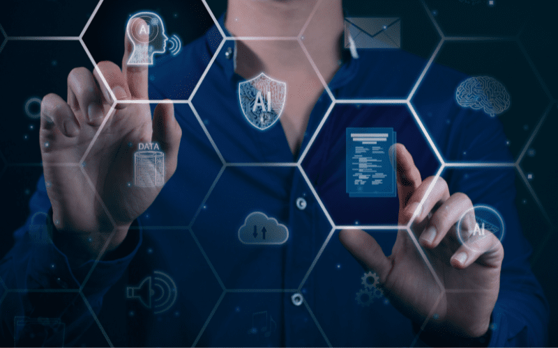 AI-Landscape-in-the-Mobile-App-Development AI-Landscape-in-the-Mobile-App-Development