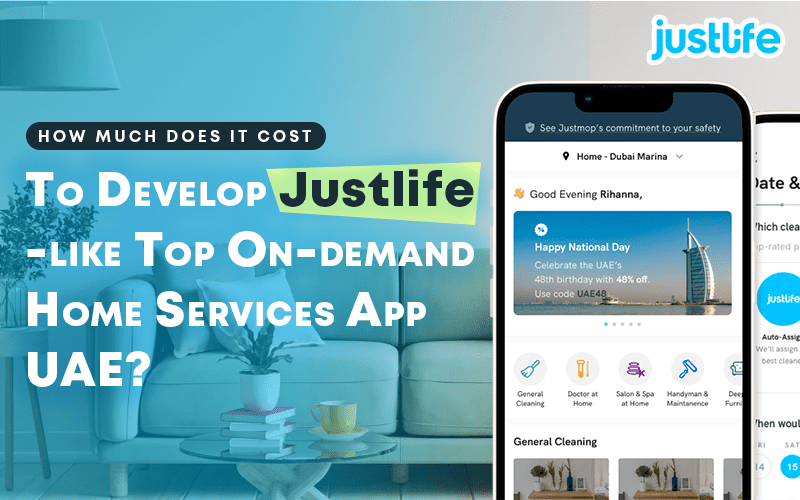 Cost-To-Develop-a-Justlife-app