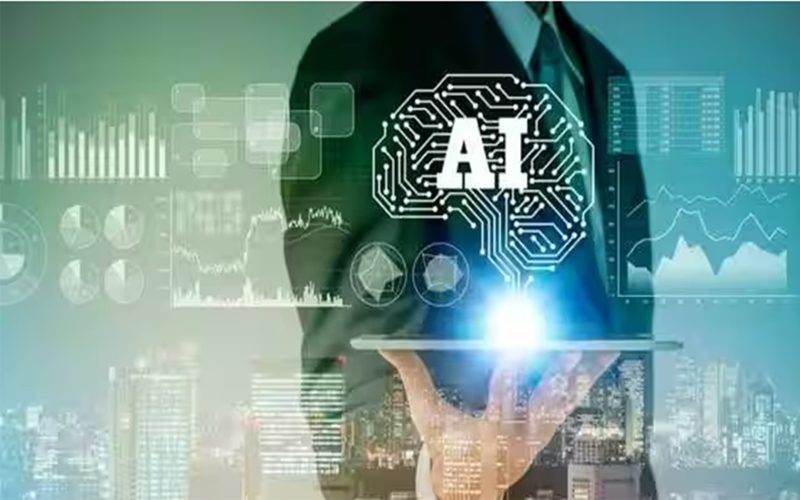 How-AI-is-Helping-Small-Businesses-1