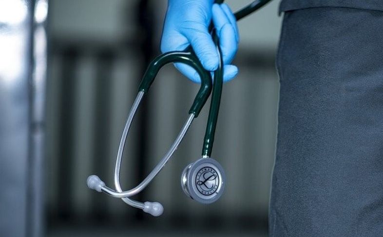 AI-healthcare-growth-slow-blog-1-1 AI-healthcare-growth-slow-blog-1-1