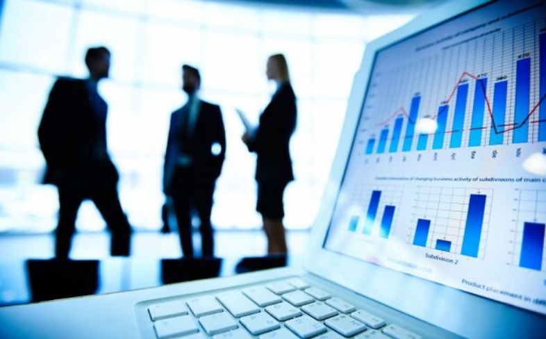 AI-hr-management-blog-1-1