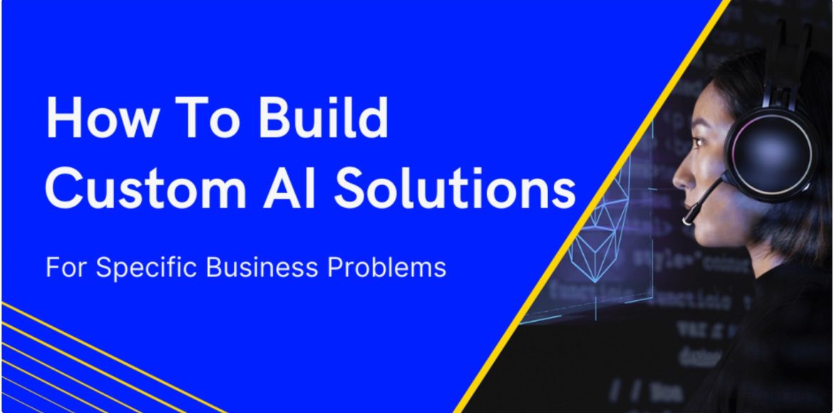Guide-To-Custom-AI-Solutions