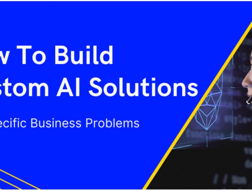Guide-To-Custom-AI-Solutions
