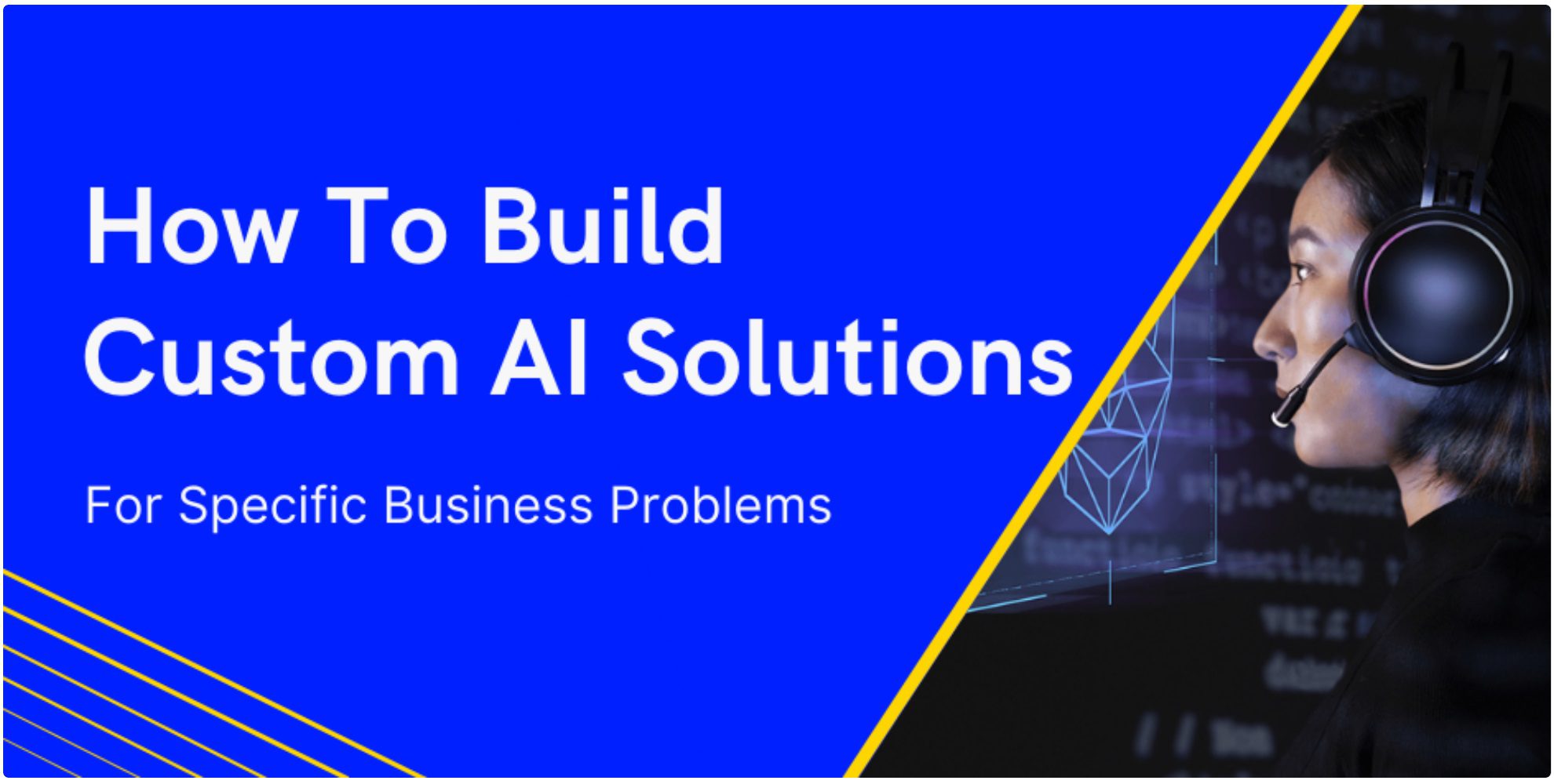 Guide-To-Custom-AI-Solutions