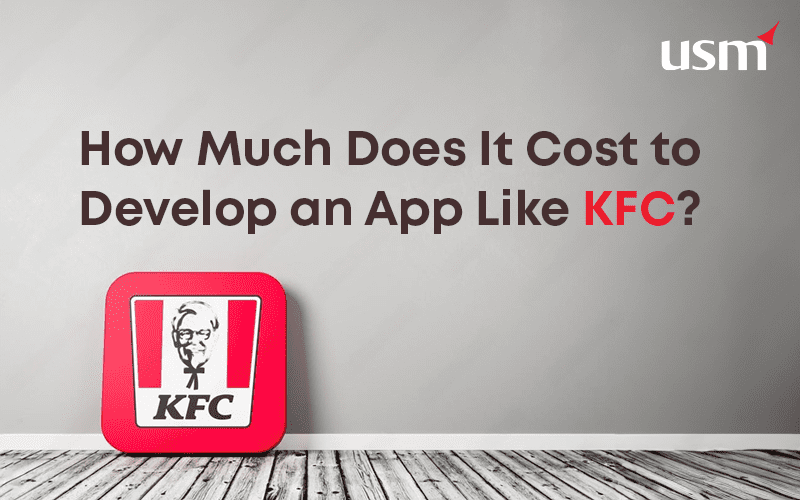 Cost-to-Develop-an-App-Like-KFC Cost-to-Develop-an-App-Like-KFC