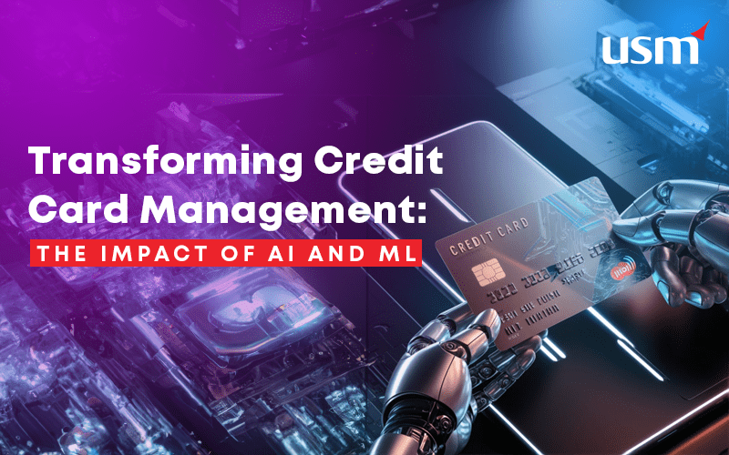 Credit-Card-Risk-Management