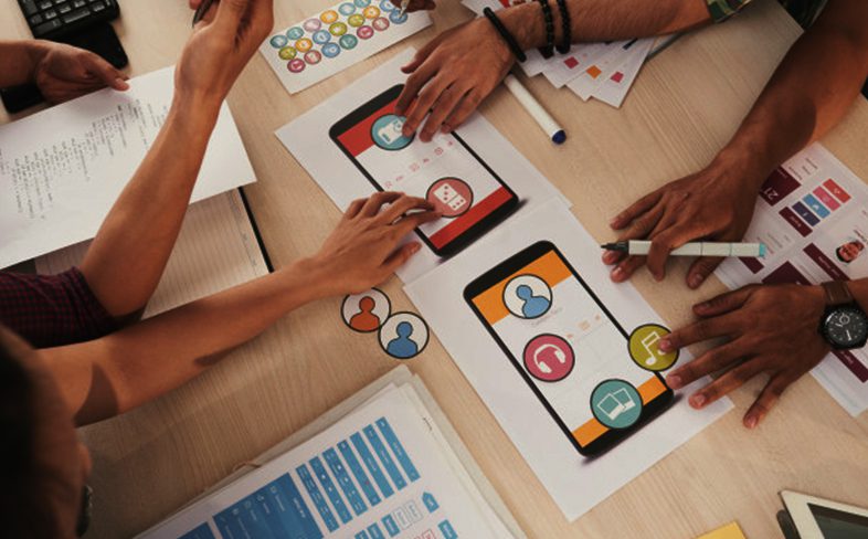 mobile-app-blog-1-1 mobile-app-blog-1-1