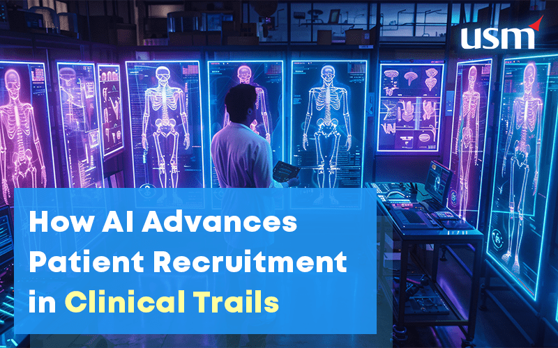 AI-Advanced-Patient-Recruitment-in-Clinical-Trails