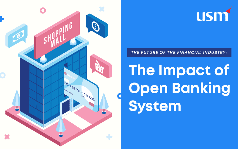 Open-Banking-System Open-Banking-System