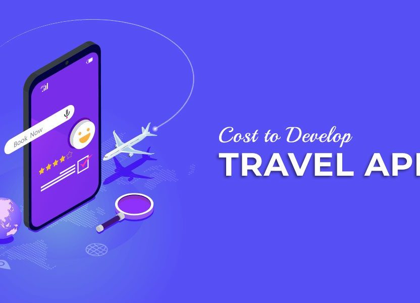 Cost-to-Develop-Travel-App-usa Cost-to-Develop-Travel-App-usa