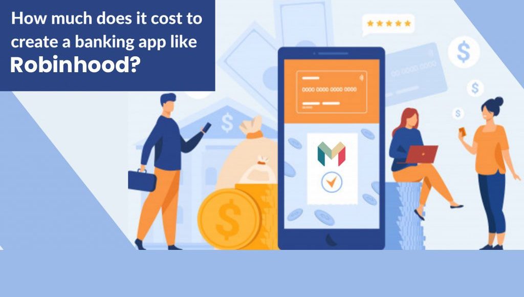 how-much-does-it-cost-to-develop-finance-apps