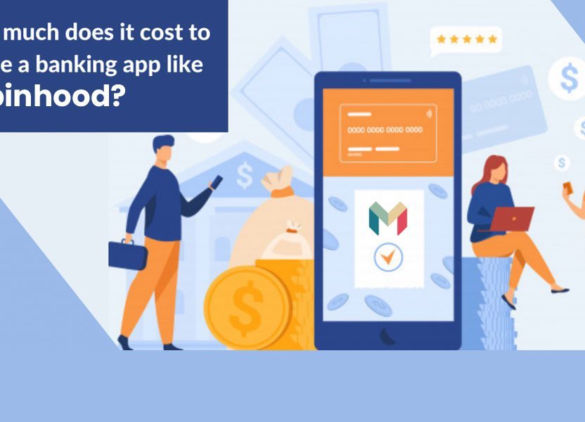 how-much-does-it-cost-to-develop-finance-apps how-much-does-it-cost-to-develop-finance-apps