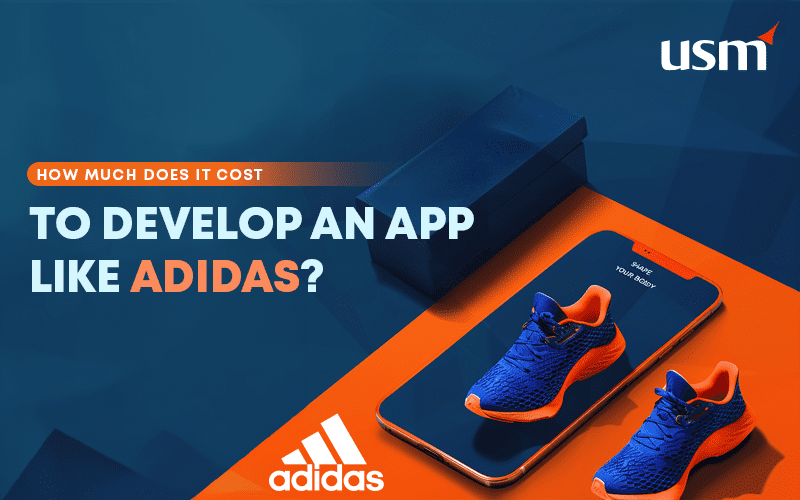 Cost-to-Develop-an-App-like-Adidas