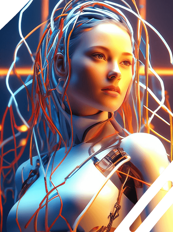 Union1