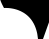 cb5