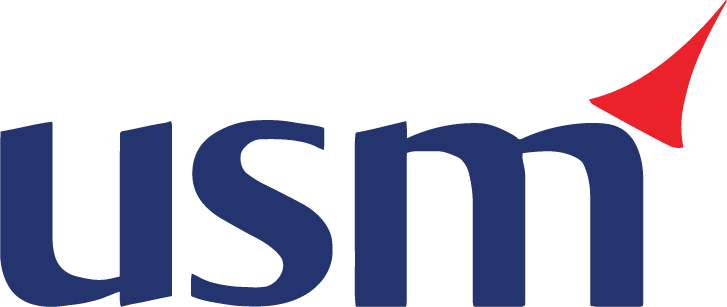 usm-logo-color