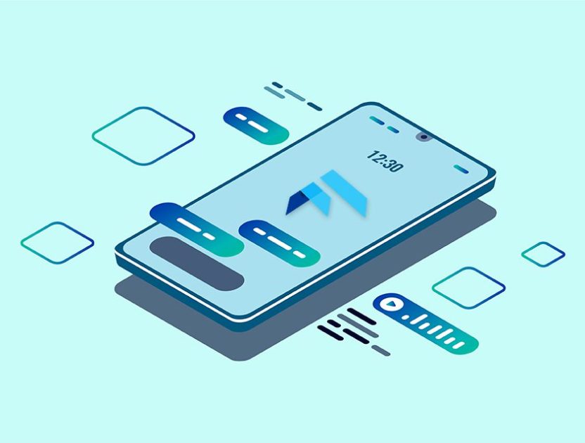 Flutter-app-development