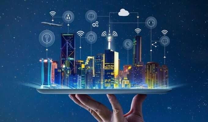 Future-of-Blockchain-Technology Future-of-Blockchain-Technology