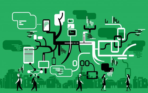 top-10-ai-trends-1-1 top-10-ai-trends-1-1