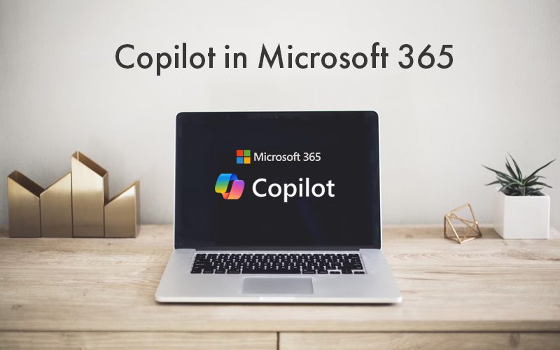 Copilot-in-Microsoft-365