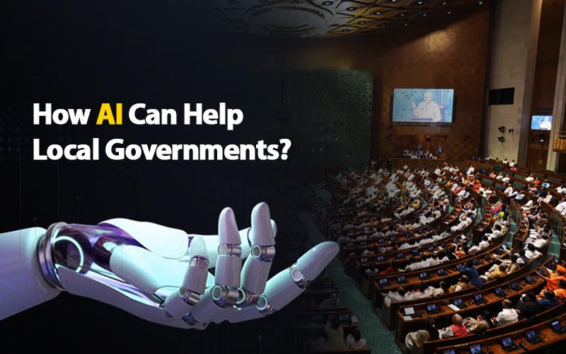 How-AI-Can-Help-Local-Governments
