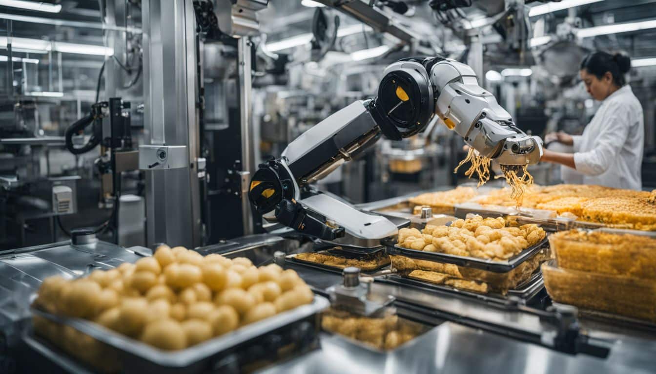 The-Role-of-AI-in-Modern-Food-Production