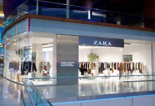 zara-retail-ai-1-1 zara-retail-ai-1-1