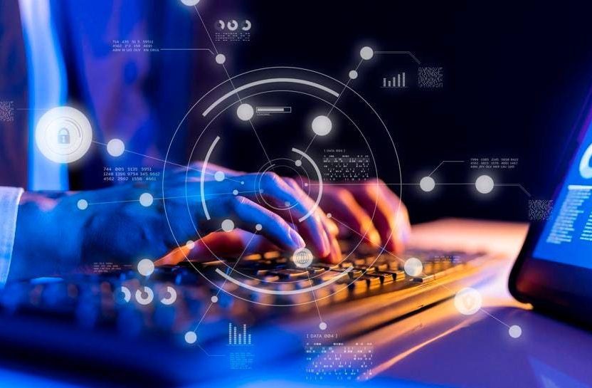 AI-recruiting-usa AI-recruiting-usa