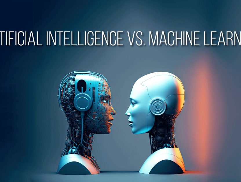 Difference-Between-Artificial-Intelligence-and-Machine-Learning