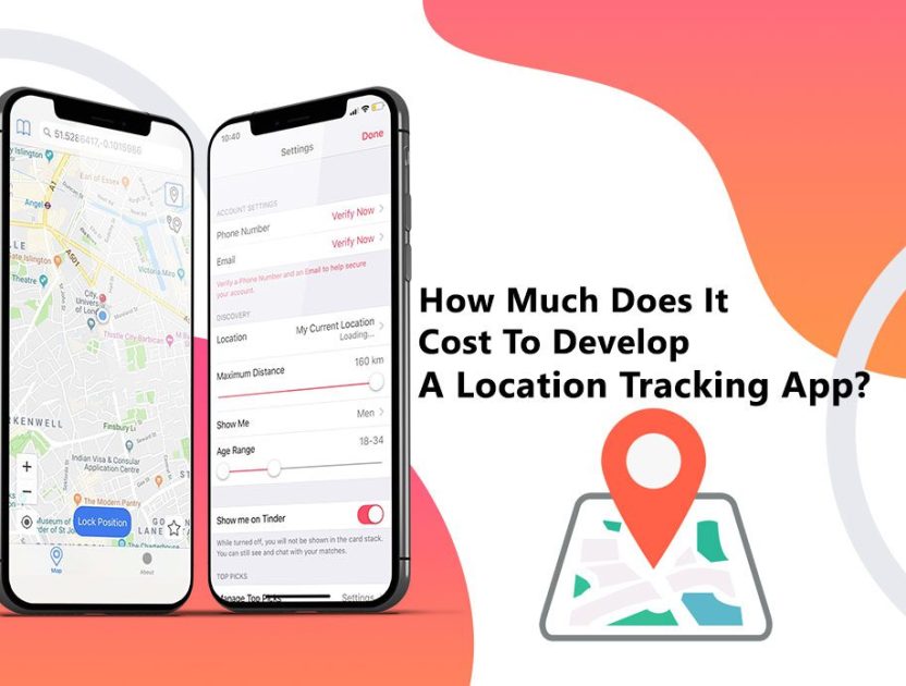 How-Much-Does-It-Cost-To-Develop-A-Location-Tracking-App