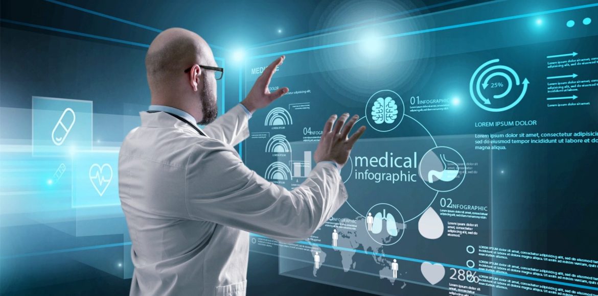 Generative-AI-in-Healthcare (1)