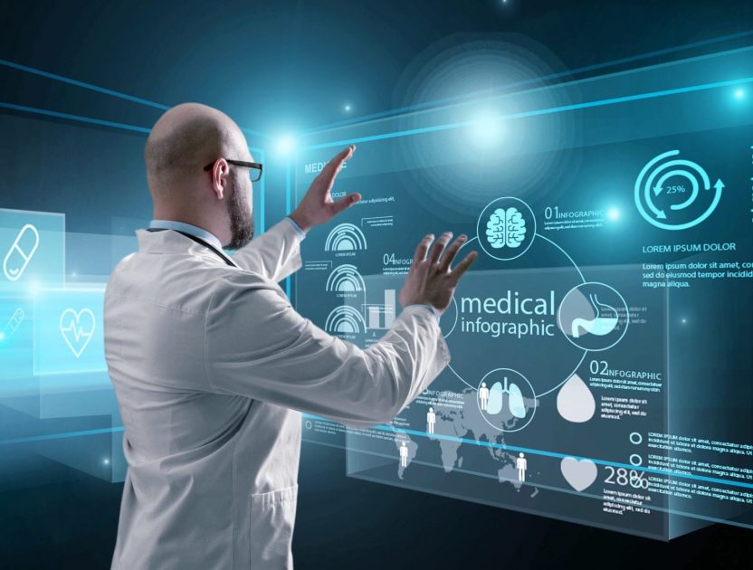 Generative-AI-in-Healthcare (1)