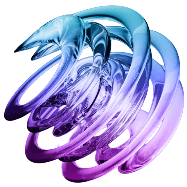 img cricle2
