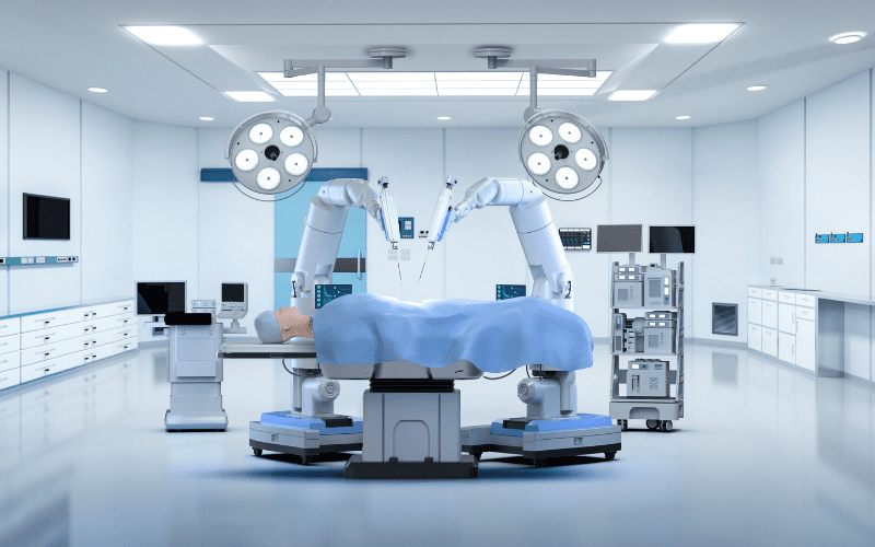 AI-Use-Cases-in-Pharma-new-york