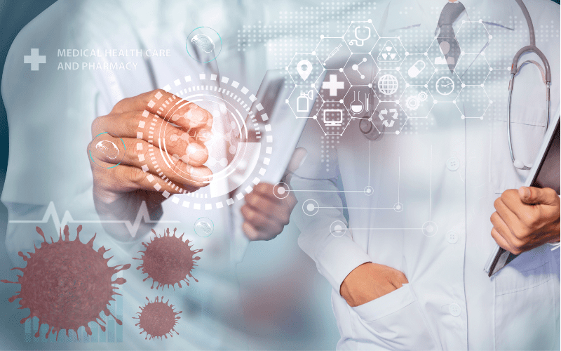 AI-Use-Cases-in-Pharma