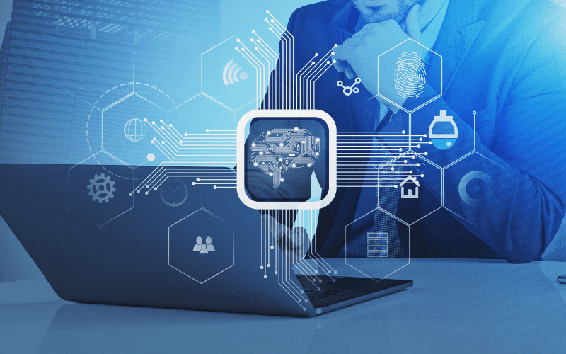 AI-and-Machine-Learning-usecase-usa