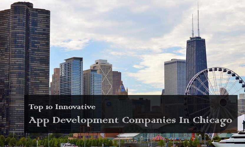 Top-10-Mobile-App-Development-Companies-In-Chicago-1 Top-10-Mobile-App-Development-Companies-In-Chicago-1