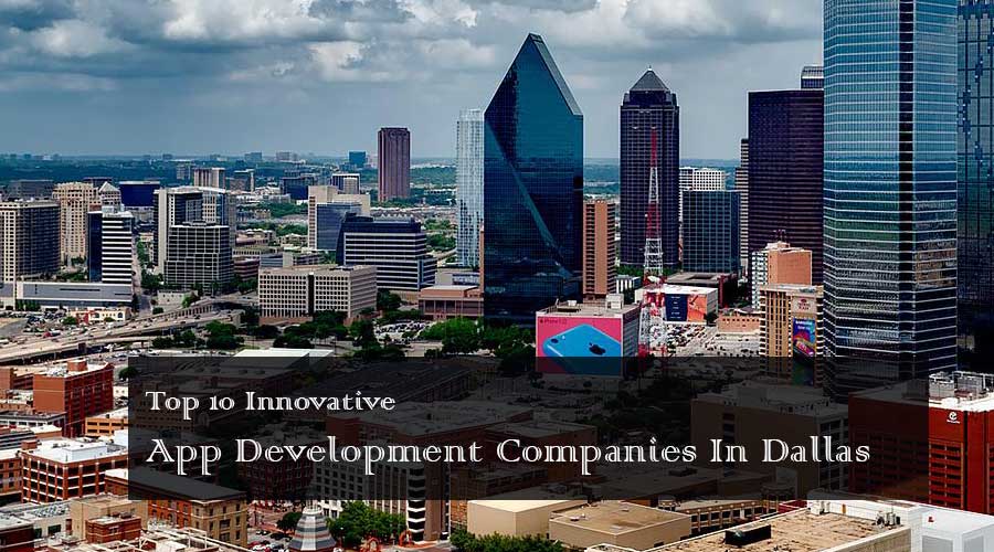 Top-10-Mobile-App-Development-Companies-In-dallas