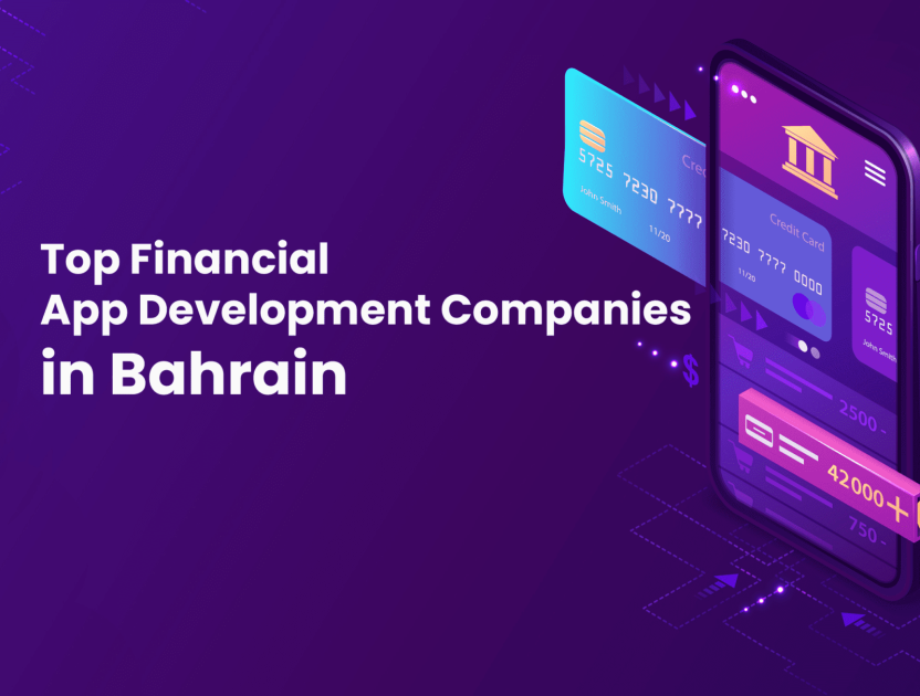 Top-Financial-App-Development-Companies-In-Bahrain Top-Financial-App-Development-Companies-In-Bahrain