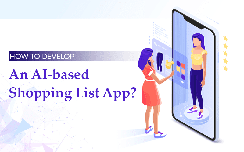 how-to-develop-an-AI-based-shopping-list-app