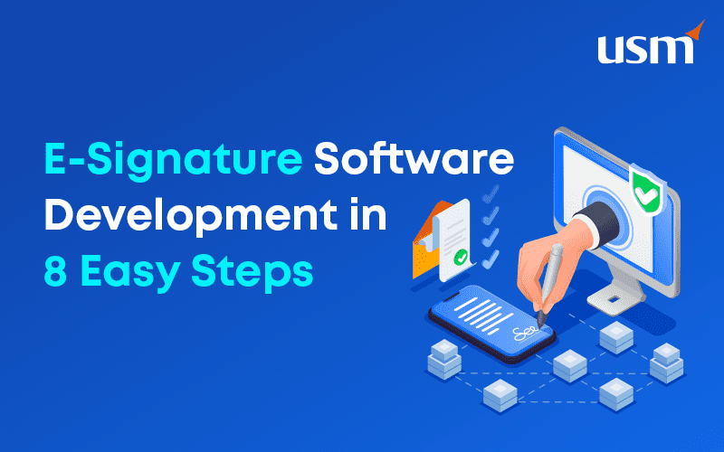 E-Signature-Software-Development E-Signature-Software-Development