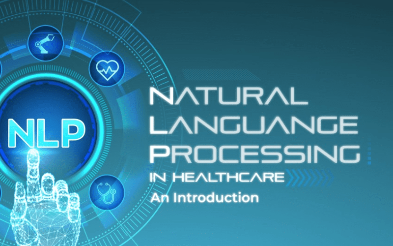 Natural-Language-Processing-in-Healthcare