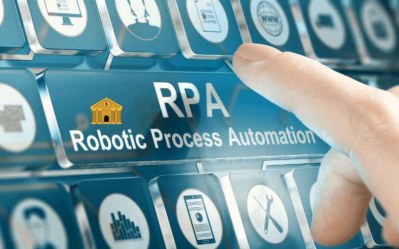 RPA-Implementation-in-Banking