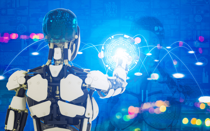 ai-consulting-in-usa